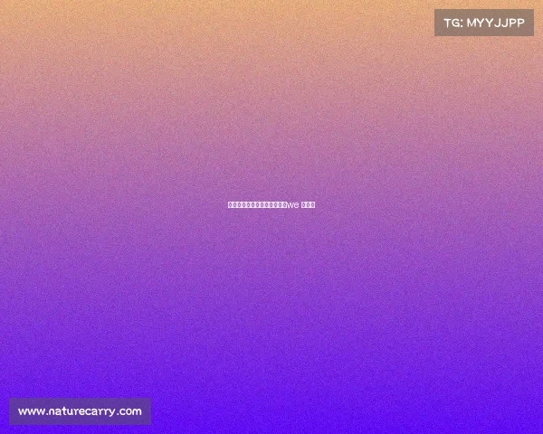 电子竞技俱乐部刘旭东简历、we 刘旭东