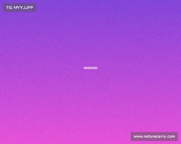 电子竞技有什么学校