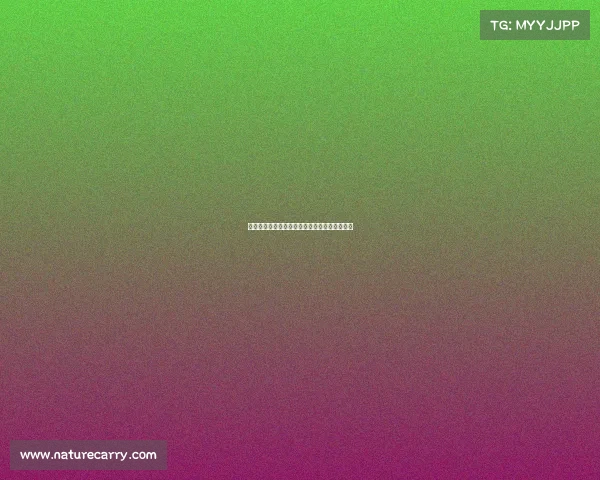 电子竞技对未成年电子竞技对青少年的影响论文